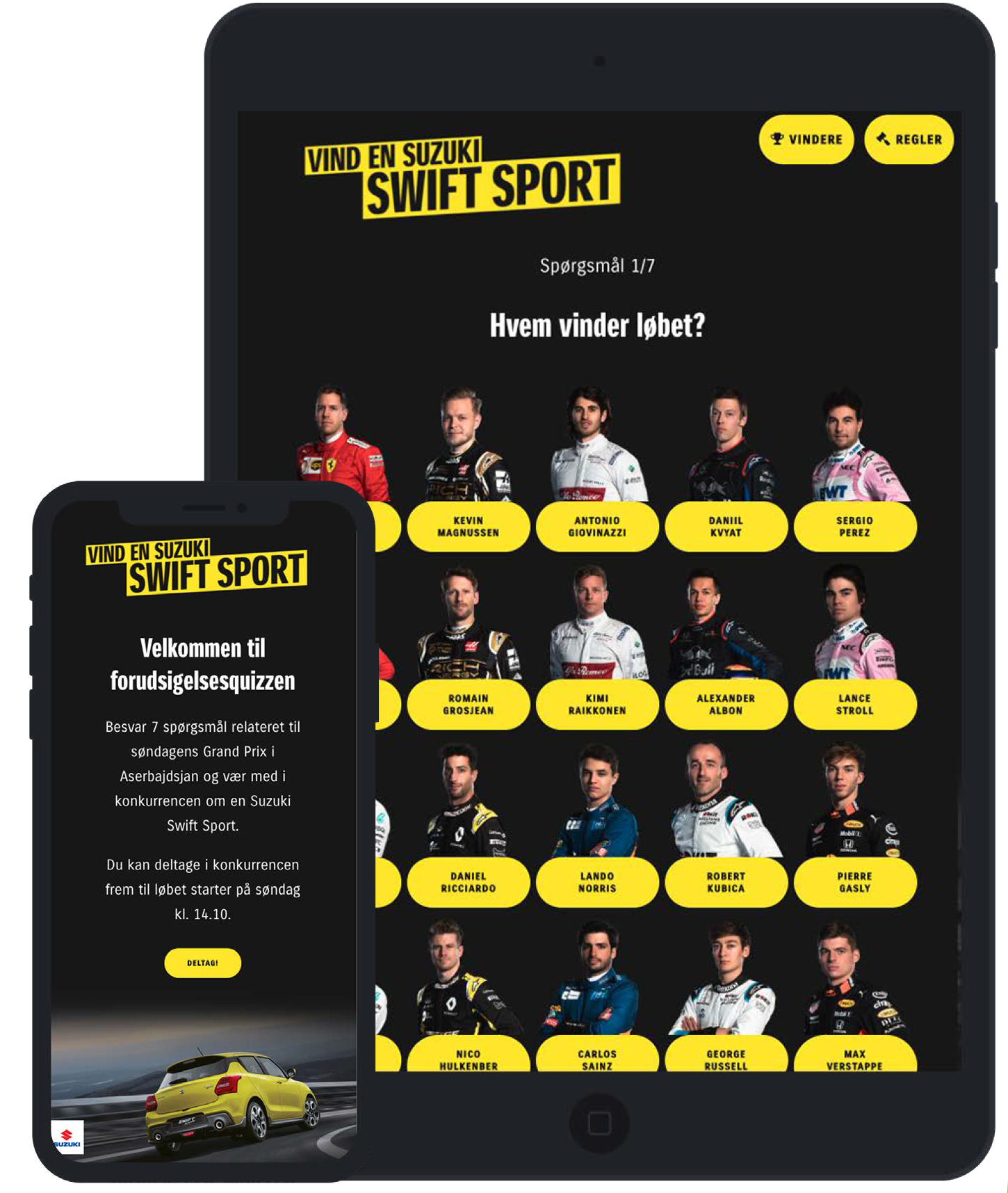 interactive-content-TV3-sport