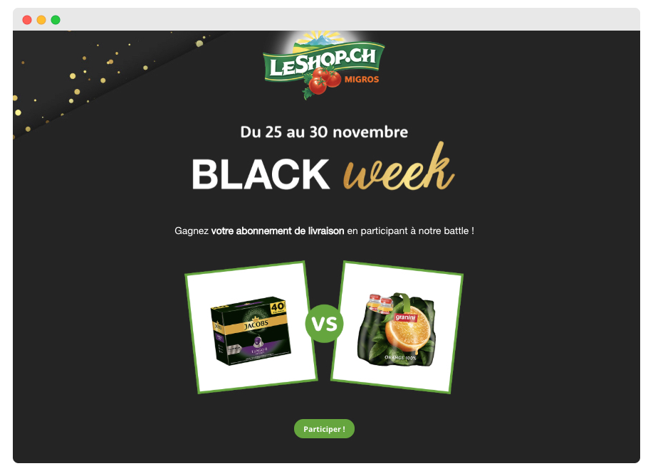 november-best-interactive-marketing-campaigns