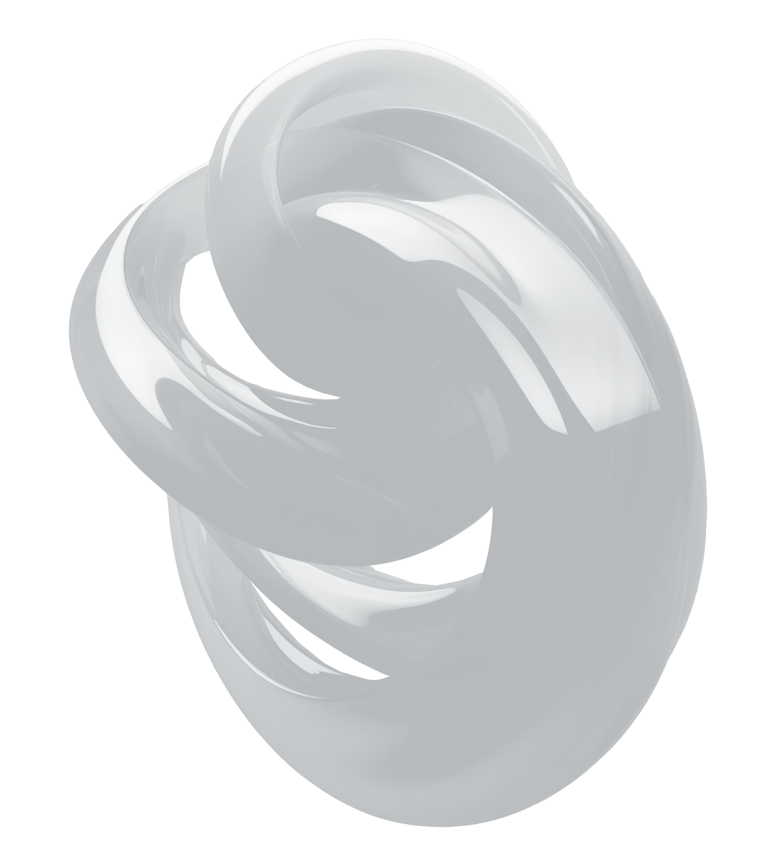 deco dark knot qualifio