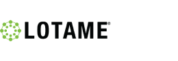Logo Lotame