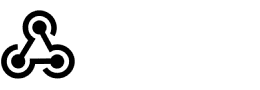Logo Webhook