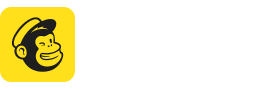 Logo de Mailchimp