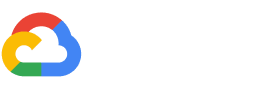 Logo de Google Cloud