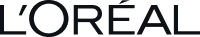 L'Oréal Logo