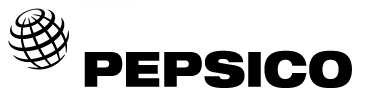 Pepsico Logo