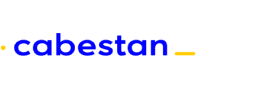 Logo de Cabestan