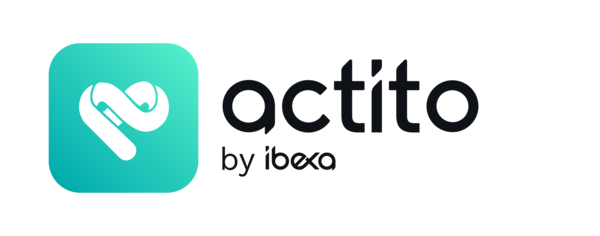 Logo Actito