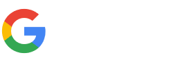 Logo de Google ID