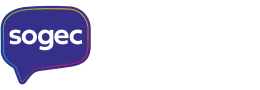 Logo Sogec
