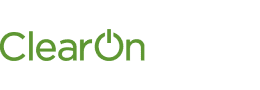 Logo de ClearOn