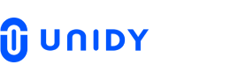 Logo Unidy