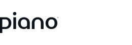 Logo de Piano