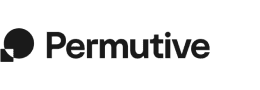Logo Permutive