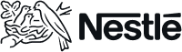 Nestlé Logo