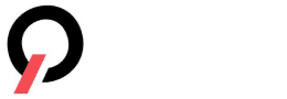 Logo Qwamplify performance