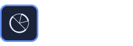 Logo de Adobe Audience Manager