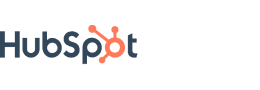 Logo HubSpot