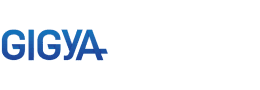 Logo de Gigya