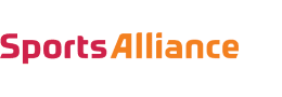 Logo Sports Alliance