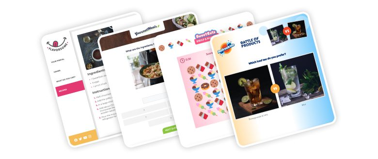 fmcg game overview blog