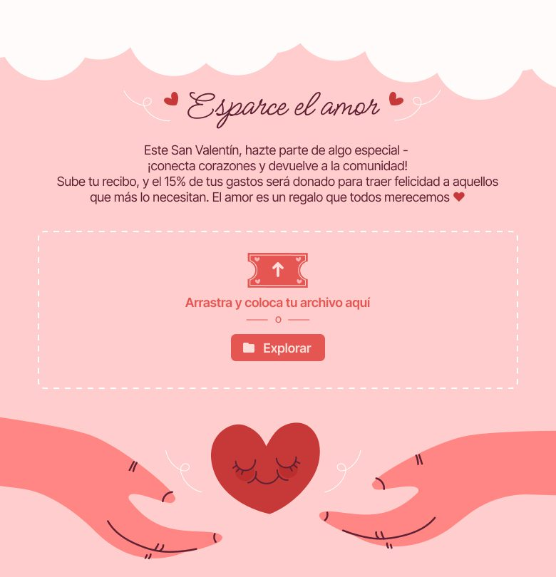 photo ES