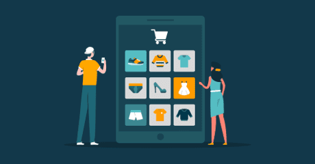 fashion ecommerce 6 reasons integrate interactive marketing digital strategy blog 2