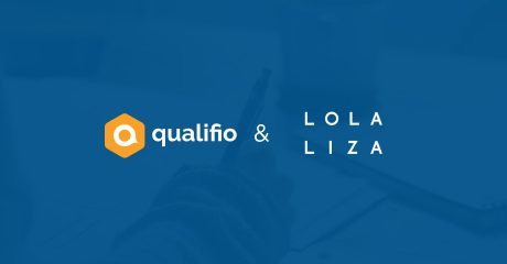 blog lolaliza