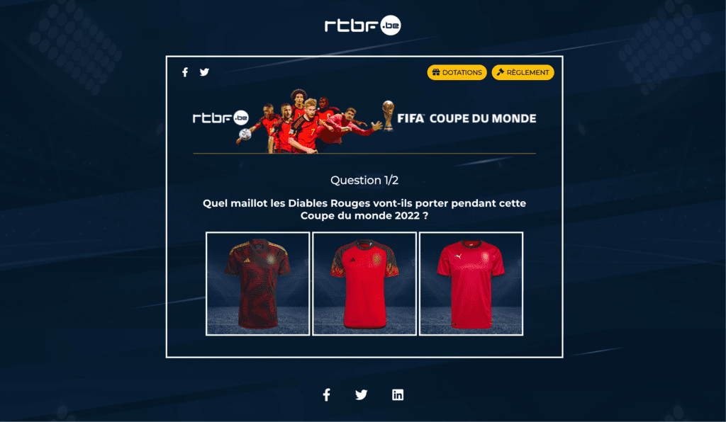 rtbf 2 1024x596