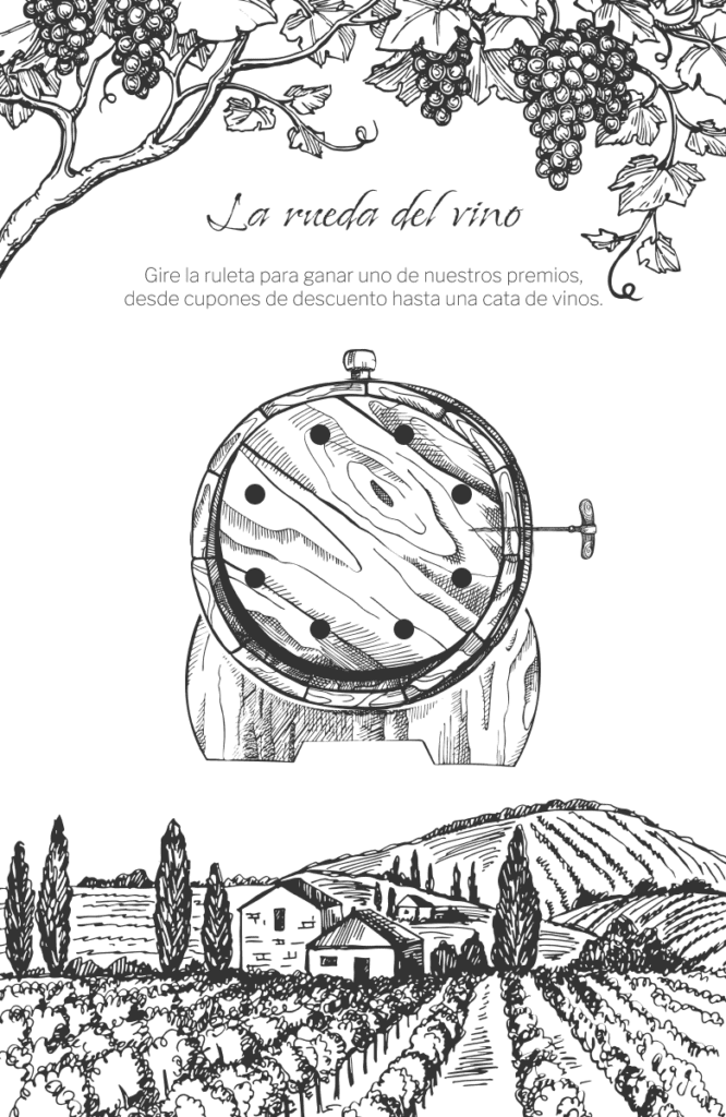 ES   Wheel of fortune   The wheel of wine 666x1024