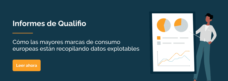 banner article data report 2023 ES 1