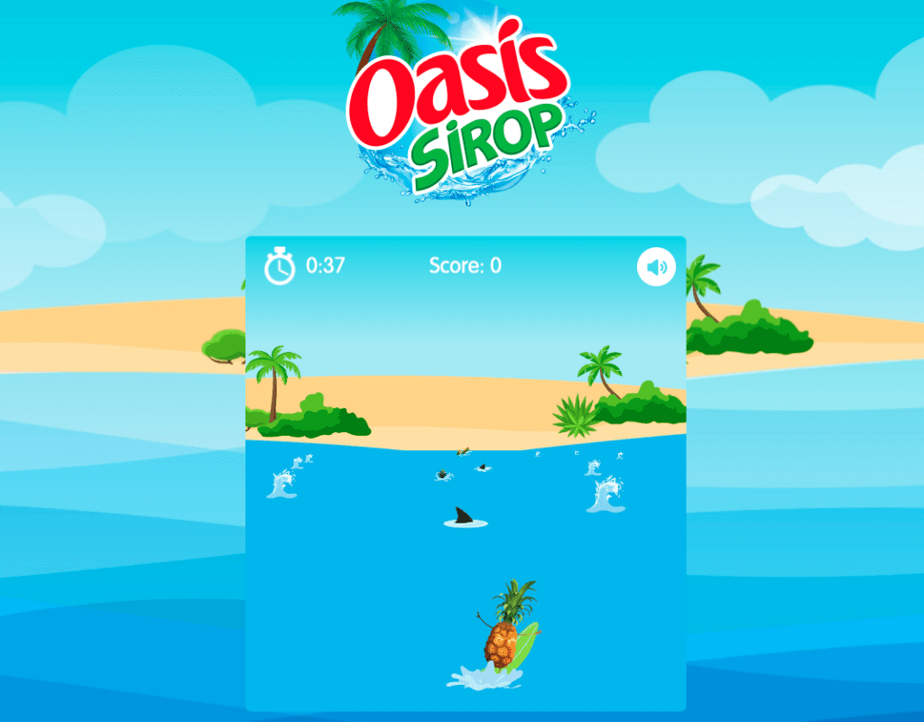 campaigns may oasis 1024x800