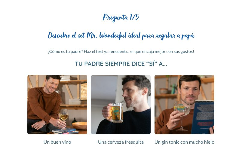 fathers day marketing ideas wonderful