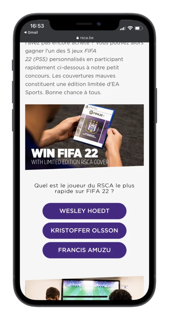 the best interactive marketing campaigns of october rsca 3 542x1024