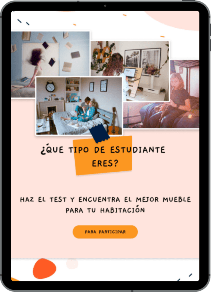 ipad personnality es 740x1024