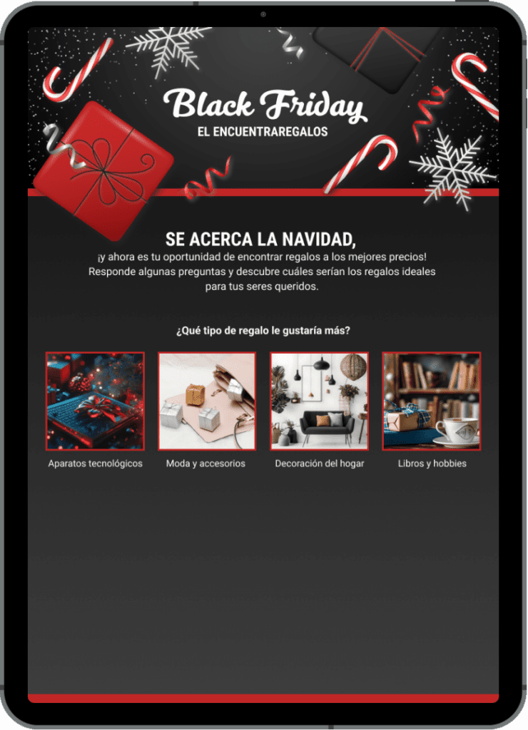 ipad guia de regalos 740x1024