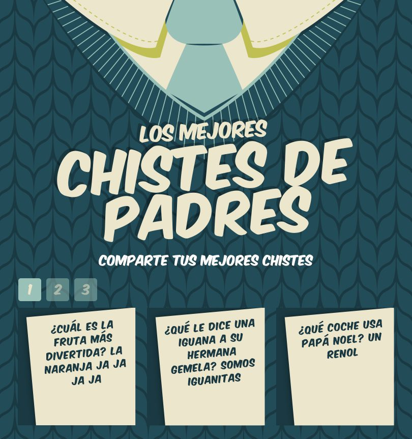 writing contest es