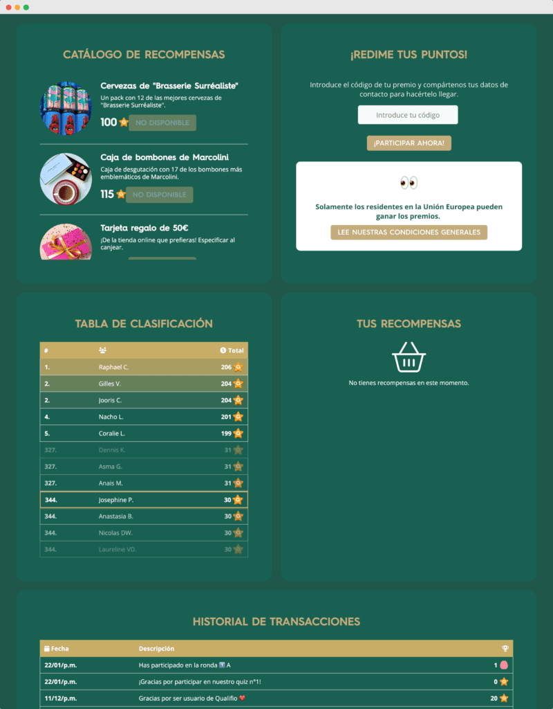 qualifio quizmas quest portal es 2 800x1024