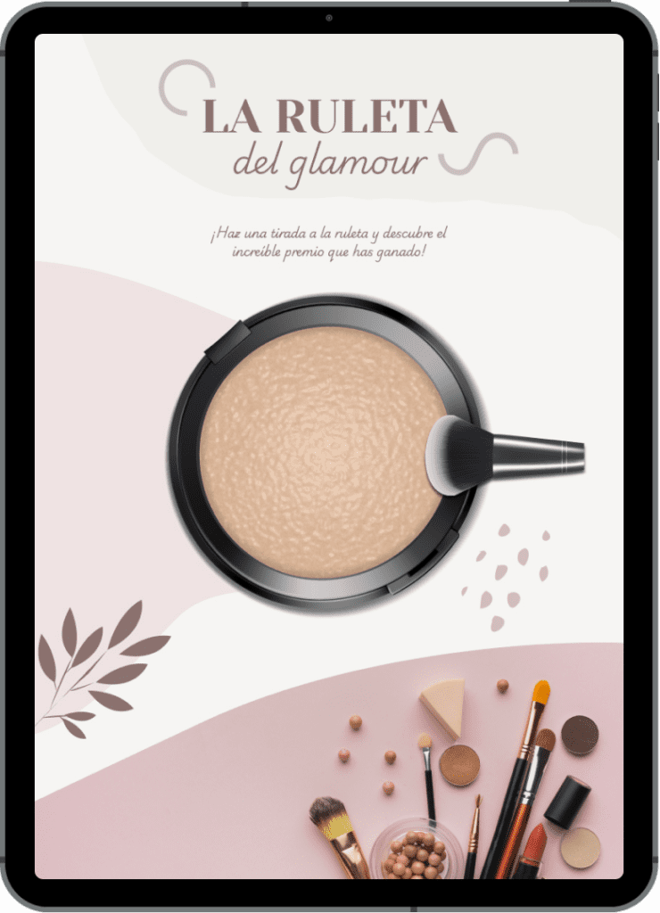 ipad rueda de la fortuna campanas black friday 740x1024