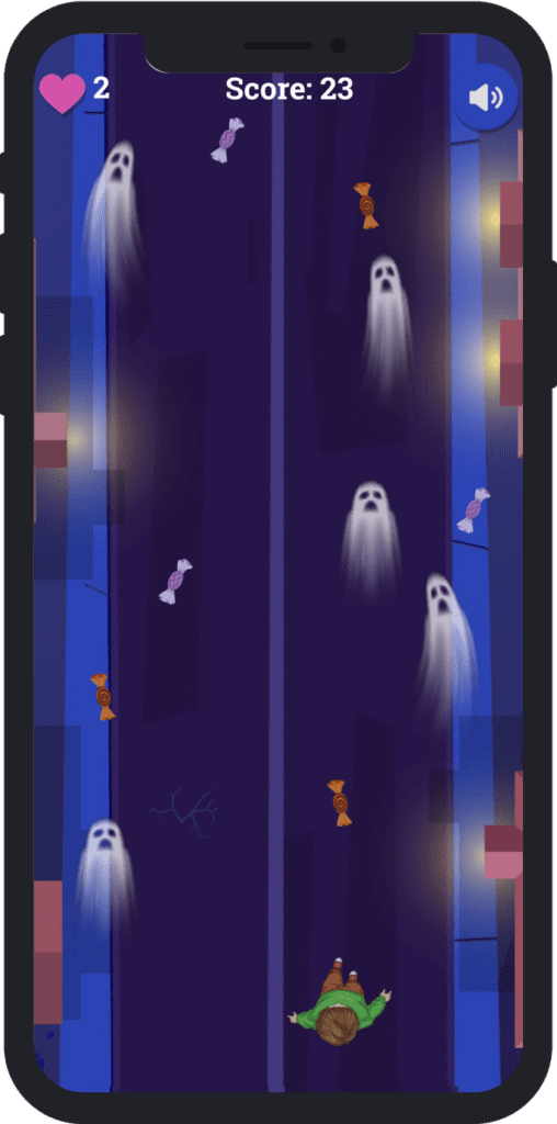 campagne halloween course obstacles 2 508x1024
