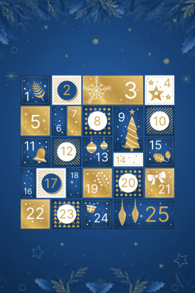christmas campaigns advent calendar 1 682x1024