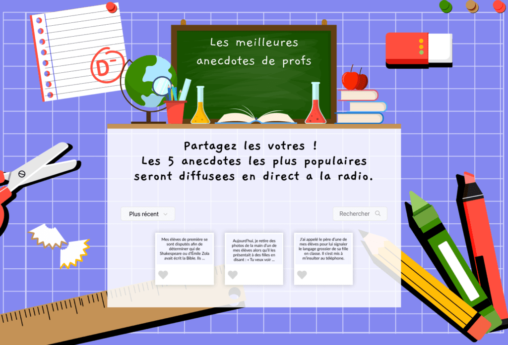 idee rentree scolaire writing 1024x697