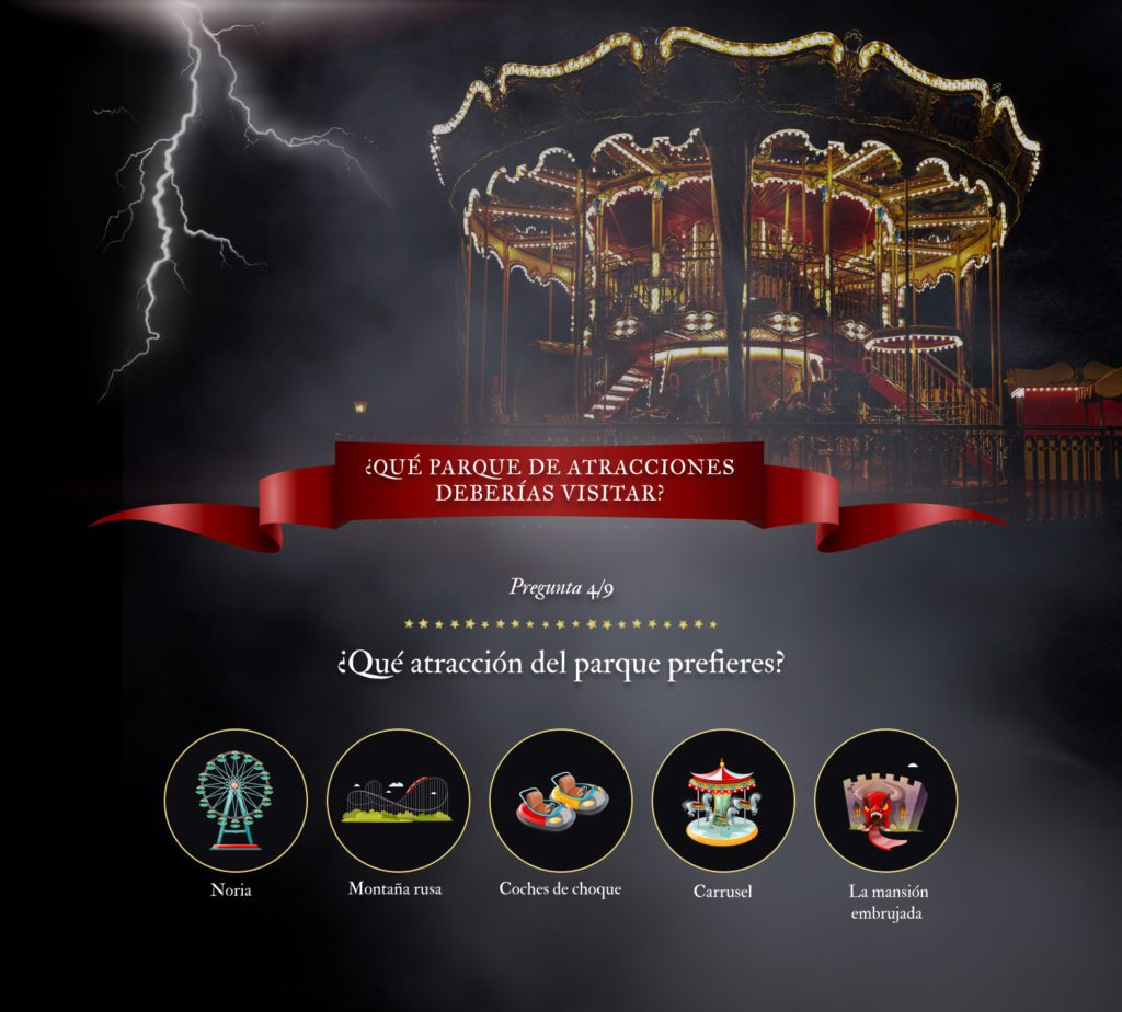 ideas para halloween test 1024x924