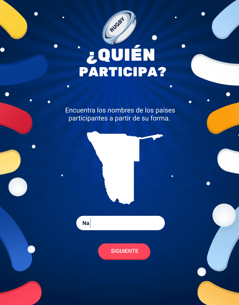 mundial de rugby 2023 ahorcado