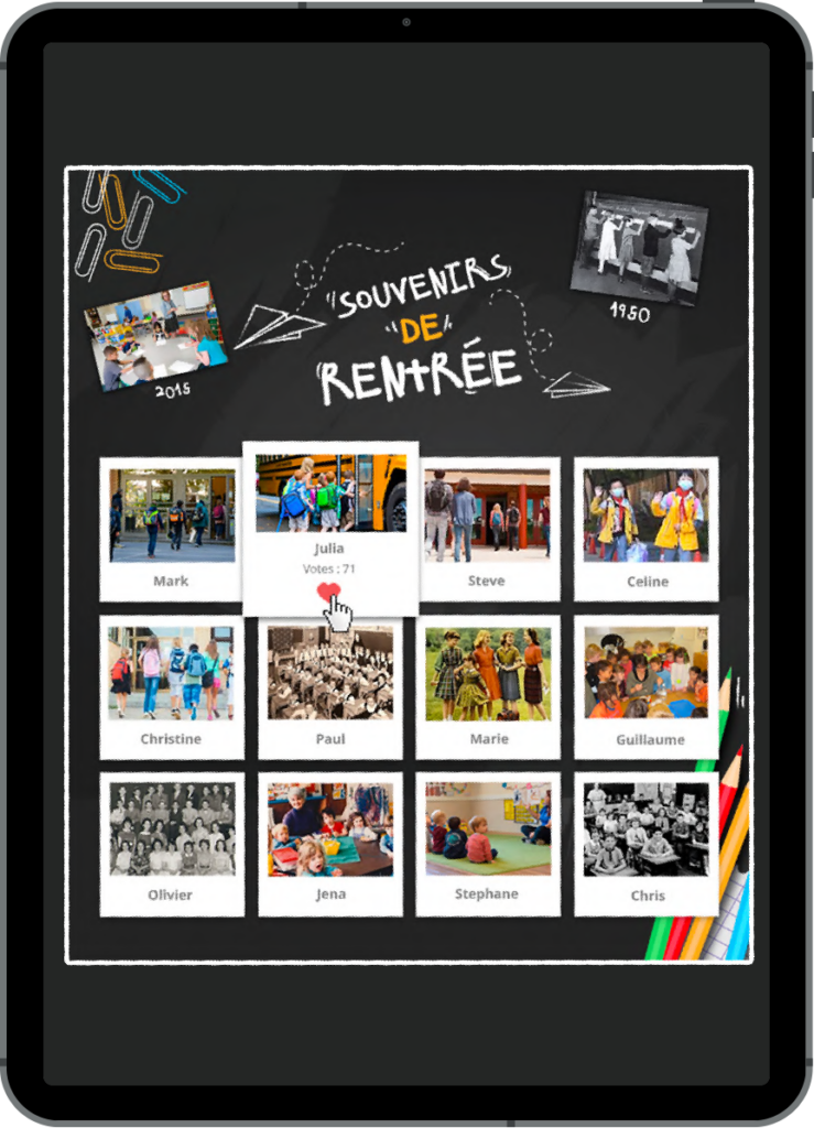 ipad school memories fr 739x1024