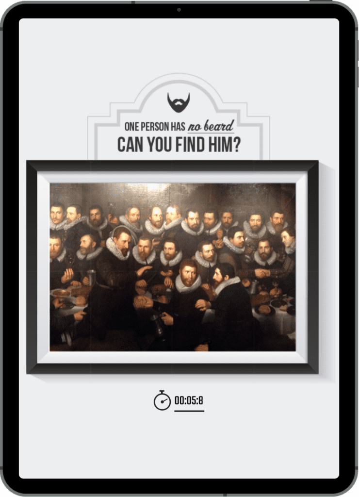 ipad hidden object marketing calendar 2025 740x1024