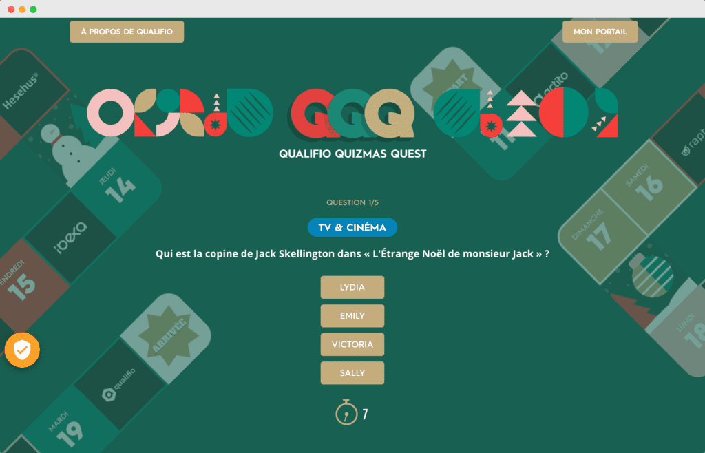 qualifio quizmas quest quiz fr 1024x658