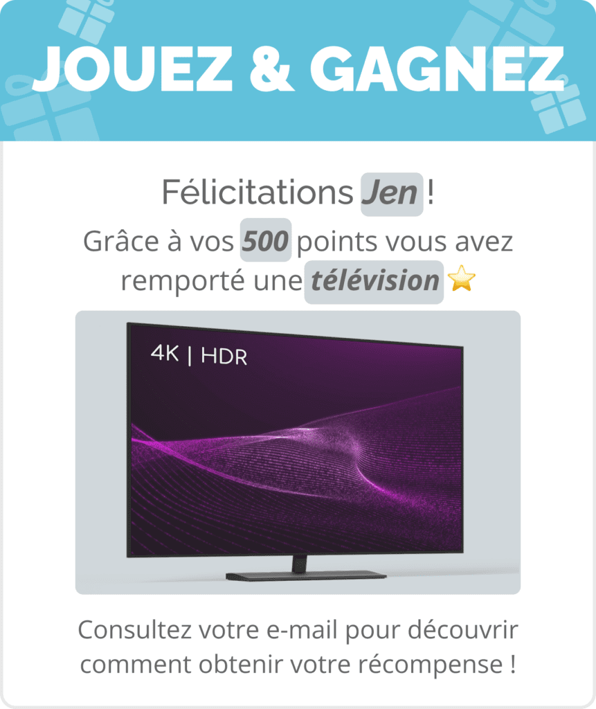 article img 02 a FR 861x1024