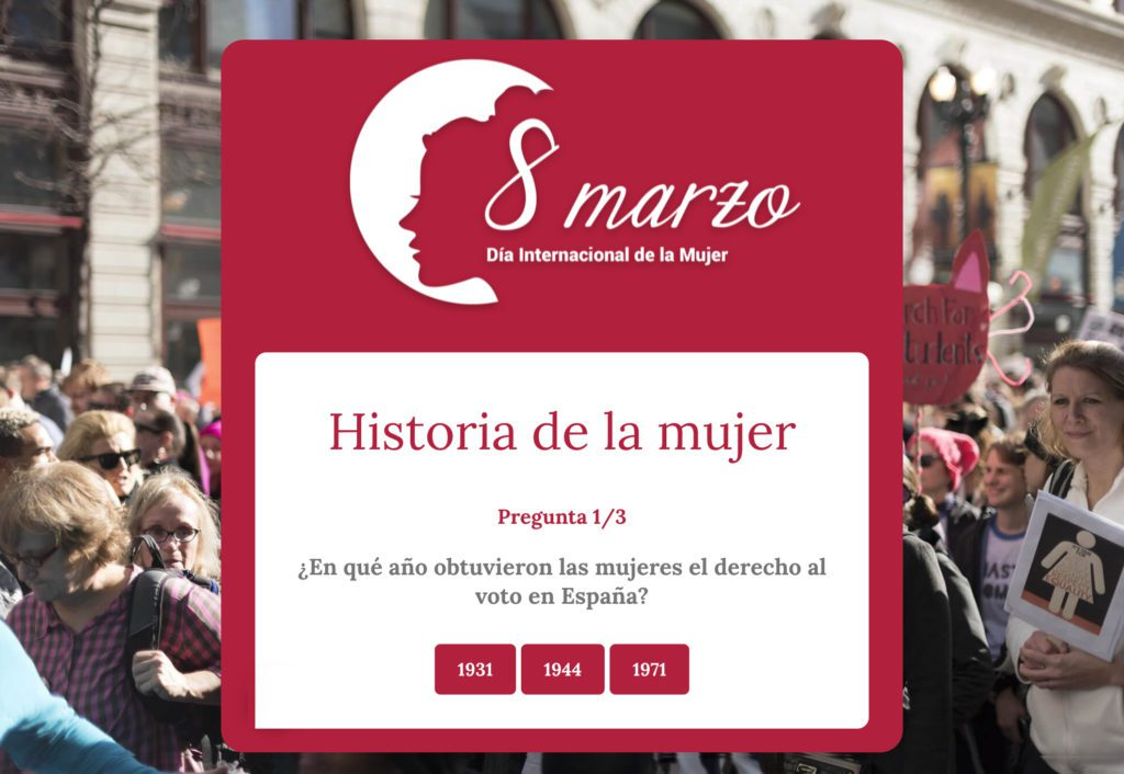 calendario de marketing 2023 mujer 1024x706