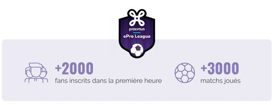 esports FR
