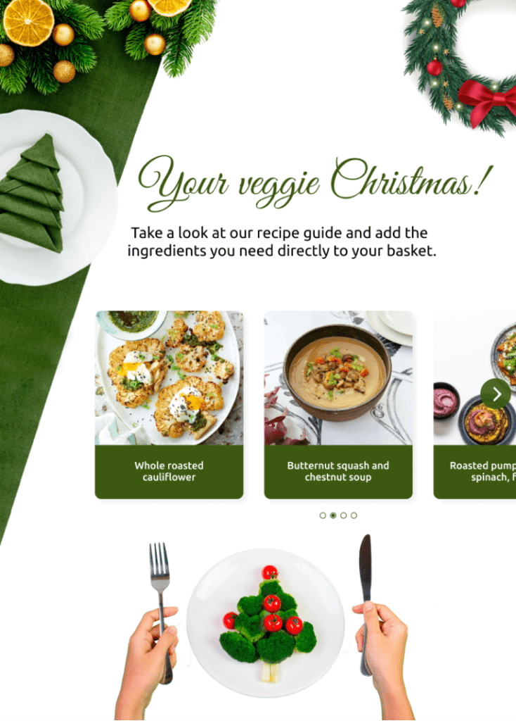 christmas campaigns food guide 1 734x1024